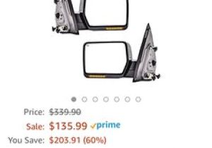 Kenwood Ddx672bh Wiring Diagram 11 top Best touchscreen Dvd Player Receiver 2016 Images Bluetooth Kenwood Ddx672bh Wiring Diagram 11 top Best touchscreen Dvd Player Receiver 2016 Images Bluetooth