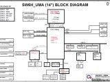 Kenwood Ddx672bh Wiring Diagram Kenwood Ddx672bh Wiring Diagram Fresh A A A A A A A A A A A A A A A A Aµa A A A A A A Ao A