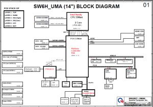 Kenwood Ddx672bh Wiring Diagram Kenwood Ddx672bh Wiring Diagram Fresh A A A A A A A A A A A A A A A A Aµa A A A A A A Ao A Kenwood Ddx672bh Wiring Diagram Kenwood Ddx672bh Wiring Diagram Fresh A A A A A A A A A A A A A A A A Aµa A A A A A A Ao A