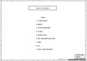 Kenwood Ddx672bh Wiring Diagram Kenwood Ddx672bh Wiring Diagram Fresh Kenwood Car Audio and Video Kenwood Ddx672bh Wiring Diagram Kenwood Ddx672bh Wiring Diagram Fresh Kenwood Car Audio and Video