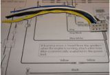 Kenwood Ddx672bh Wiring Diagram Kenwood Ddx672bh Wiring Diagram Fresh Kenwood Car Audio and Video