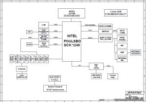 Kenwood Ddx672bh Wiring Diagram Kenwood Ddx672bh Wiring Diagram Fresh Kenwood Car Audio and Video Kenwood Ddx672bh Wiring Diagram Kenwood Ddx672bh Wiring Diagram Fresh Kenwood Car Audio and Video