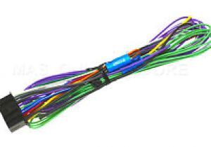 Kenwood Ddx672bh Wiring Diagram Kenwood Ddx672bh Wiring Diagram Fresh Kenwood Car Audio and Video Kenwood Ddx672bh Wiring Diagram Kenwood Ddx672bh Wiring Diagram Fresh Kenwood Car Audio and Video