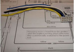 Kenwood Ddx672bh Wiring Diagram Kenwood Ddx672bh Wiring Diagram Fresh Kenwood Car Audio and Video Kenwood Ddx672bh Wiring Diagram Kenwood Ddx672bh Wiring Diagram Fresh Kenwood Car Audio and Video
