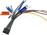 Kenwood Ddx672bh Wiring Diagram Kenwood Ddx672bh Wiring Diagram Fresh Kenwood Car Audio and Video