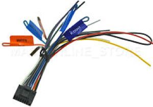 Kenwood Ddx672bh Wiring Diagram Kenwood Ddx672bh Wiring Diagram Fresh Kenwood Car Audio and Video Kenwood Ddx672bh Wiring Diagram Kenwood Ddx672bh Wiring Diagram Fresh Kenwood Car Audio and Video