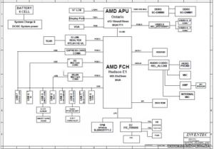 Kenwood Ddx672bh Wiring Diagram Kenwood Ddx672bh Wiring Diagram Fresh Kenwood Car Audio and Video Kenwood Ddx672bh Wiring Diagram Kenwood Ddx672bh Wiring Diagram Fresh Kenwood Car Audio and Video