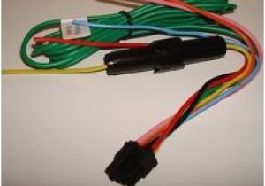 Kenwood Ddx672bh Wiring Diagram Kenwood Ddx672bh Wiring Diagram Fresh Kenwood Car Audio and Video Kenwood Ddx672bh Wiring Diagram Kenwood Ddx672bh Wiring Diagram Fresh Kenwood Car Audio and Video