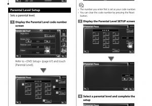 Kenwood Ddx672bh Wiring Diagram Kenwood Ddx672bh Wiring Diagram Fresh Kenwood Car Audio and Video Kenwood Ddx672bh Wiring Diagram Kenwood Ddx672bh Wiring Diagram Fresh Kenwood Car Audio and Video