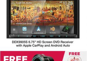 Kenwood Ddx672bh Wiring Diagram Kenwood Ddx7701hd Ddx8901hd Dnx771hd Dnx891hd touch Screen Repair Kenwood Ddx672bh Wiring Diagram Kenwood Ddx7701hd Ddx8901hd Dnx771hd Dnx891hd touch Screen Repair