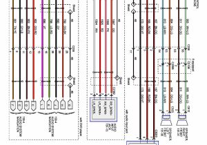 Kenwood Ddx7017 Wiring Diagram 97 Mack Truck Wiring Diagram My Wiring Diagram