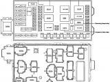 Kenwood Ddx7017 Wiring Diagram 97 Powerstroke Engine Diagram Wiring Library