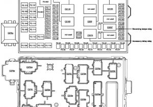 Kenwood Ddx7017 Wiring Diagram 97 Powerstroke Engine Diagram Wiring Library