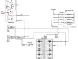 Kenwood Ddx7017 Wiring Diagram Geo Tracker Coil Wiring Diagram Wiring Diagrams Long