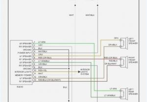 Kenwood Ddx7017 Wiring Diagram Geo Tracker Coil Wiring Diagram Wiring Diagrams Long