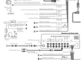 Kenwood Ddx7017 Wiring Diagram Kenwood Dnx7100 Wiring Schematics Wiring Diagram Third Level