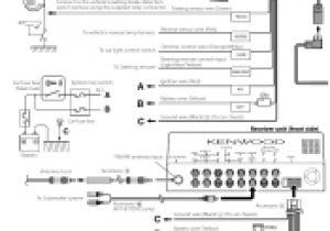 Kenwood Ddx7017 Wiring Diagram Kenwood Dnx7100 Wiring Schematics Wiring Diagram Third Level