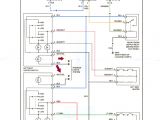 Kenwood Ddx7017 Wiring Diagram Subaru forester Gt Wiring Diagram Wiring Library