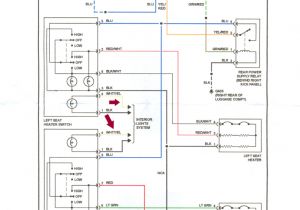 Kenwood Ddx7017 Wiring Diagram Subaru forester Gt Wiring Diagram Wiring Library