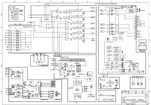 Kenwood Ddx7017 Wiring Diagram toyota L200 Wiring Diagram Wiring Diagram Host
