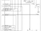 Kenwood Ddx7017 Wiring Diagram toyota L200 Wiring Diagram Wiring Diagram Host