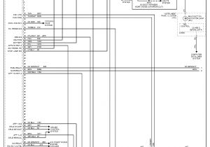 Kenwood Ddx7017 Wiring Diagram toyota L200 Wiring Diagram Wiring Diagram Host