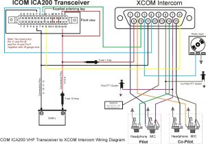 Kenwood Ddx7017 Wiring Diagram Wrg 6653 Pac Sni 15 Wiring Diagram