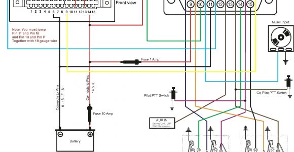 Kenwood Ddx7017 Wiring Diagram Wrg 6653 Pac Sni 15 Wiring Diagram