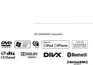 Kenwood Ddx719 Wiring Diagram Kenwood Ddx419 Owners Manual Kenwood Ddx719 Wiring Diagram Kenwood Ddx419 Owners Manual