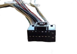 Kenwood Ddx719 Wiring Diagram Kenwood Ddx419 Wiring Diagram Wiring Diagram Datasource Kenwood Ddx719 Wiring Diagram Kenwood Ddx419 Wiring Diagram Wiring Diagram Datasource