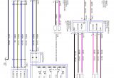 Kenwood Ddx719 Wiring Diagram Kenwood Ddx419 Wiring Diagram Wiring Diagram Paper