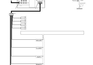Kenwood Ddx719 Wiring Diagram Kenwood Ddx419 Wiring Diagram Wiring Diagram Paper Kenwood Ddx719 Wiring Diagram Kenwood Ddx419 Wiring Diagram Wiring Diagram Paper