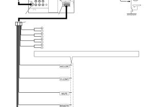Kenwood Ddx719 Wiring Diagram Kenwood Ddx419 Wiring Diagram Wiring Diagram Paper