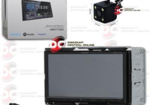 Kenwood Dmx7706s Wiring Diagram Kenwood Car 2din Dmx7706s 6 95 Digital Media Stereo with Bluetooth android Auto and Apple Carplay with Discountcentralonline Sqc09 Waterproof