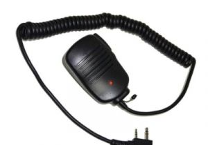 Kenwood Dmx7706s Wiring Diagram Leonard Bernstein West Side Story From Walmart Com sound Kenwood Dmx7706s Wiring Diagram Leonard Bernstein West Side Story From Walmart Com sound