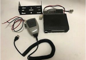 Kenwood Dmx7706s Wiring Diagram Radio Accessories Zeppy Io