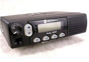 Kenwood Dmx7706s Wiring Diagram Radio Accessories Zeppy Io