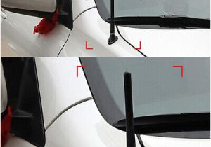 Kenwood Dmx7706s Wiring Diagram Radio Accessories Zeppy Io