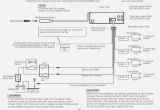 Kenwood Dnn991hd Wiring Diagram Kenwood Dnn991hd Wiring Diagram Wire Diagram