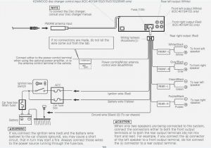Kenwood Dnn991hd Wiring Diagram Kenwood Dnn991hd Wiring Diagram Wire Diagram Kenwood Dnn991hd Wiring Diagram Kenwood Dnn991hd Wiring Diagram Wire Diagram