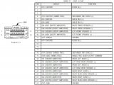 Kenwood Dnx5120 Wiring Diagram Kenwood Ddx512 Wire Harness Wiring Diagram