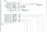 Kenwood Dnx5120 Wiring Diagram Kenwood Ddx512 Wire Harness Wiring Diagram