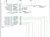 Kenwood Dnx5120 Wiring Diagram Kenwood Ddx512 Wire Harness Wiring Diagram