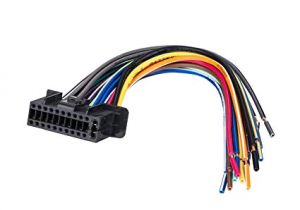 Kenwood Dnx5120 Wiring Diagram Kenwood Ddx512 Wire Harness Wiring Diagram Kenwood Dnx5120 Wiring Diagram Kenwood Ddx512 Wire Harness Wiring Diagram