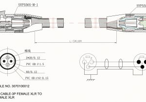 Kenwood Dnx5120 Wiring Diagram Kenwood Dnx512 Wiring Diagram Wiring Diagram Kenwood Dnx5120 Wiring Diagram Kenwood Dnx512 Wiring Diagram Wiring Diagram