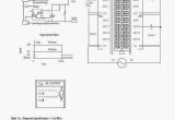 Kenwood Dnx5120 Wiring Diagram Kenwood Dnx512 Wiring Diagram Wiring Diagram