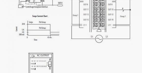 Kenwood Dnx5120 Wiring Diagram Kenwood Dnx512 Wiring Diagram Wiring Diagram