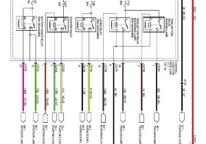 Kenwood Dnx5140 Wiring Diagram 2010 ford E 450 6 0l Engine Diagram Wiring Diagram Database