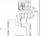 Kenwood Dnx5140 Wiring Diagram 5140 Kenwood Wiring Harness Diagram Schematic Diagram