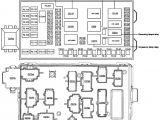Kenwood Dnx5140 Wiring Diagram 97 Powerstroke Engine Diagram Wiring Library